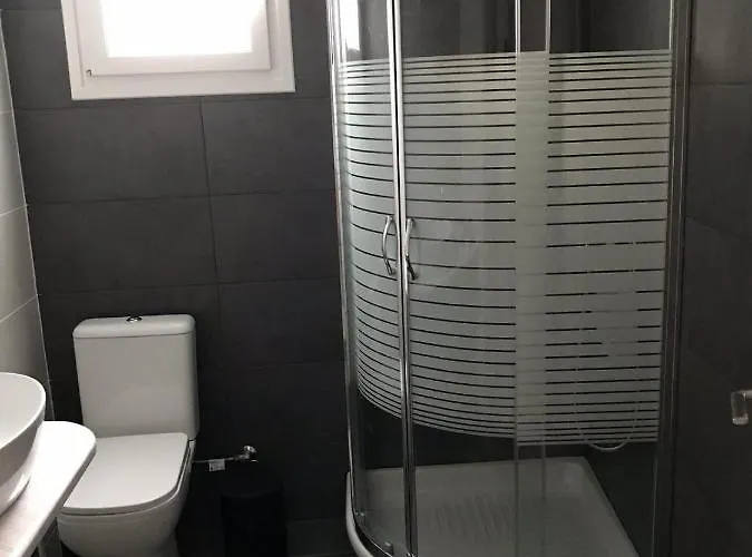 Vakantiehuis Harmony