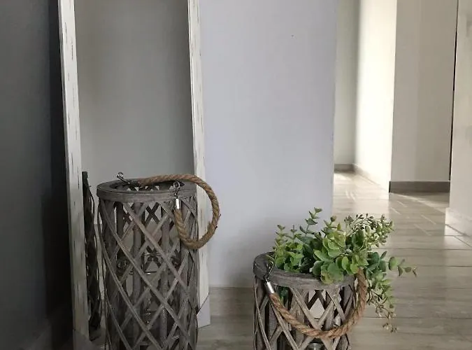 Harmony Vakantiehuis Nea Karvali