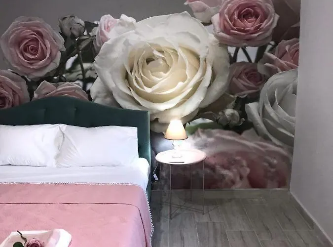 Harmony * Nea Karvali