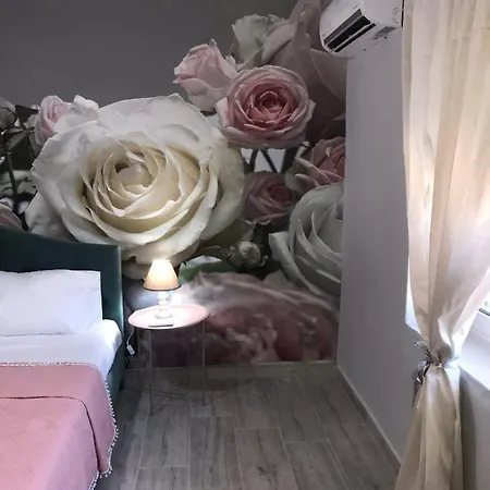 Case de vacanță Harmony *