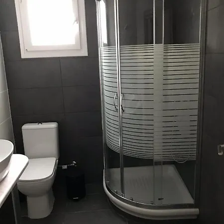 Holiday home Harmony