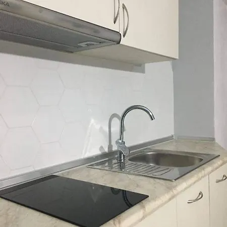 Harmony Case de vacanță *