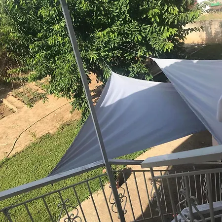 Harmony Case de vacanță